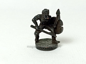 Киндеры (ландрин), поштучно - фото