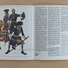 Журнал Орёл 1'92 (QL044) (QL044)