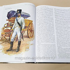 Кампания 1809 года. Регенсбург