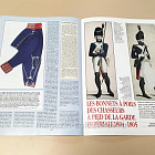 Tradition Magazine armes, uniformes, figurines №90-91 jullet-aout 1994 (VIL041) (VIL041)