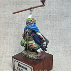 575-001 Викинг, 9-10 вв. (561-001) (561-001)