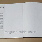 World War II: A visual encyclopedia (485-082) (485-082)