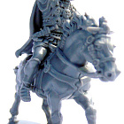 Солдатики из пластика Early Imperial Roman Generals Victrix (VXA038) (VXA038)