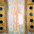 История русского искусства. Том 2 часть 2. Искусство второй половины XII века.