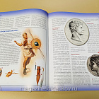 Журнал «100 битв, которые изменили мир». Сиракузы 214-212 до н.э. (100битв-154) (100битв-154)