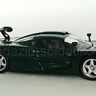  Lotus Elise GT1 1|43