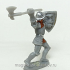 Рыцарь Plaho (704-1289) (704-1289)