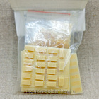 RC309-5 ERA blocks «Contact-3" type "A" and "B» for installation on tank Model Poinnt (QM-368) (QM-368)