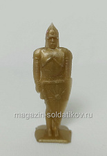 Ледовое побоище новая печать - фото