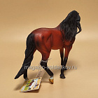 Андалузский конь 1/12 Collecta (602-129) (602-129)