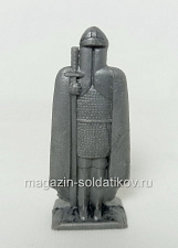 Ледовое побоище новая печать - фото