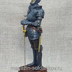 Пфальцграф Отто Генрих 1/12 (539-004) (539-004)