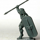 Солдатики из пластика Armoured Iberian Warriors Victrix (VXA013) (VXA013)
