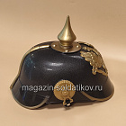 Пикельхельм (700-181) (700-181)