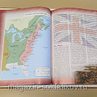 Журнал «100 битв, которые изменили мир». Йорктаун 1781 (100битв-144) (100битв-144)