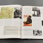 Берлин.1945. Агония «тысячелетнего» рейха, Жорж Бернаж (Q333-063) (Q333-063)