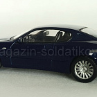 Maserati Coupe 1|43