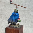 575-001 Викинг, 9-10 вв. (561-001) (561-001)