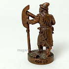 Киндеры (ландрин), поштучно (704-1112/13) (704-1112/13)