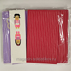 Sweet Dessert Home Diy (3836) (3836 )