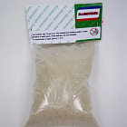 Имитация песка Dasmodel (DAS3062) (DAS3062)