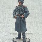 Казак 1448-го самоходно-артиллерийского полка,1944-45 гг., Студия Большой полк (ИЛ1167.14.01.54) (ИЛ1167.14.01.54 )