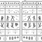 Солдатики из пластика Germanic Warriors Victrix (VXA039) (VXA039)