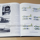 Советские Воздушно-десантные войска. 1930–1955. 2-х томник