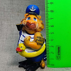 Сувенир «Боцман» (561-007) (561-007)