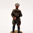 Маршал Советского Союза Г.К. Жуков, 1945 г., Студия Большой полк (ИЛ0548.14.01.54) (ИЛ0548.14.01.54)