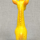 400-989 Жираф, резина, СССР