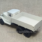 ЗИС-36, Наш Автопром 1/43 (Q307-167) (Q307-167)