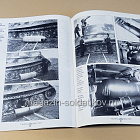 Букинистика Журнал Танкомастер 01/2000 (445-305) (445-305)