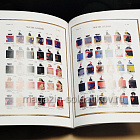 The uniform of french armies 1690-1895 (комплект из 5 томов) (486-006) (486-006)