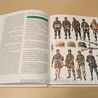 Вторая мировая война 1939-1945/1939-1943:Великобритания-Германия-Франция-Италия-Финляндия и др (QL011) (QL011)