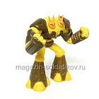 Гормиты (Gormiti) (704-1332) (704-1332)