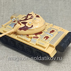 Танк инерционный (096-332) (096-332)