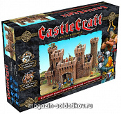 298 Castlecraft Средневековье Технолог