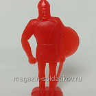 Ледовое побоище СССР (704-1426) (704-1426)
