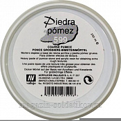 Основа для диорам, Vallejo - фото