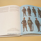 Первая мировая война 1914-1918: Пехота-Бронетехника-Авиация. Функен Ф. (QL009) (QL009)