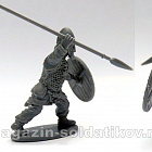 Сборные фигуры из пластика Vikings Victrix (VXDA001) (VXDA001)