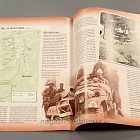 Журнал «100 битв, которые изменили мир». Иерасулим - 1967 (100битв-102) (100битв-102)
