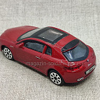 Alfa Brera 1/43 Bburago (Q600-391) (Q600-391)