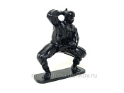 Ниндзя, Воины ночи - фото