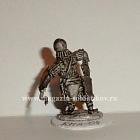 Лучник, 28 мм Varang Miniatures (RMA-04) (RMA-04)