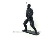 Ниндзя, Воины ночи - фото