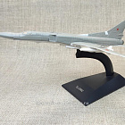 Ту-22М2, Легендарные самолеты, выпуск 108