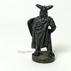 Киндеры (ландрин), поштучно (704-1112/7) (704-1112/7)