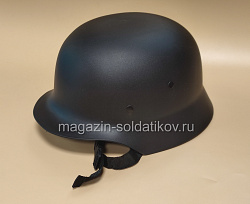 Немецкая каска (700-185) (700-185)